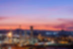 Reliability, Availability and Maintainability (RAM)