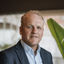 Writer: Emil Hoffmann | Principal Consultant
