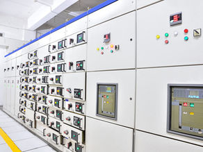 Risikobasert obsolethåndtering for offshore installasjoner