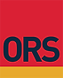 ORS logo
