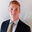 Writer: Rikard Davidsen | Senior Consultant