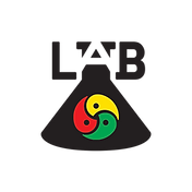 Logo LABv2_Reverse-RGB.png