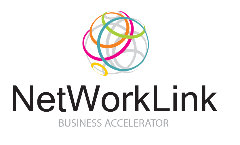 Accelerateur de croissance, Business accelerator network