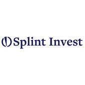 SplintInvest