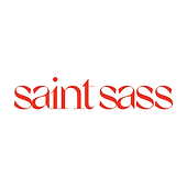 saintsass.png