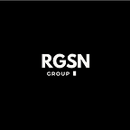 rgsngroup.png
