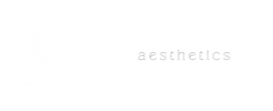 LogoOptions_IGA_FINAL_WHITE_1 (1).png
