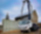 Pumping_01_1_edited.jpg