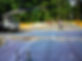 CONCRETE_SLABS_01_1.jpg
