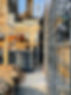 FOOTERS_AND_WALLS_01_1.jpg