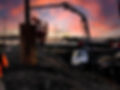 INFRASTRUCTURE_REPAIR_1.jpg