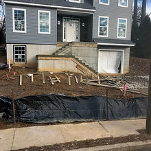 KERRY_HAVERTOWN_STEPS_01102019.jpg