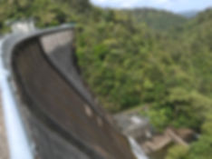 Upper Nihotupu Dam Face.jpeg