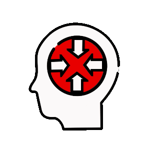 гифголова1.gif