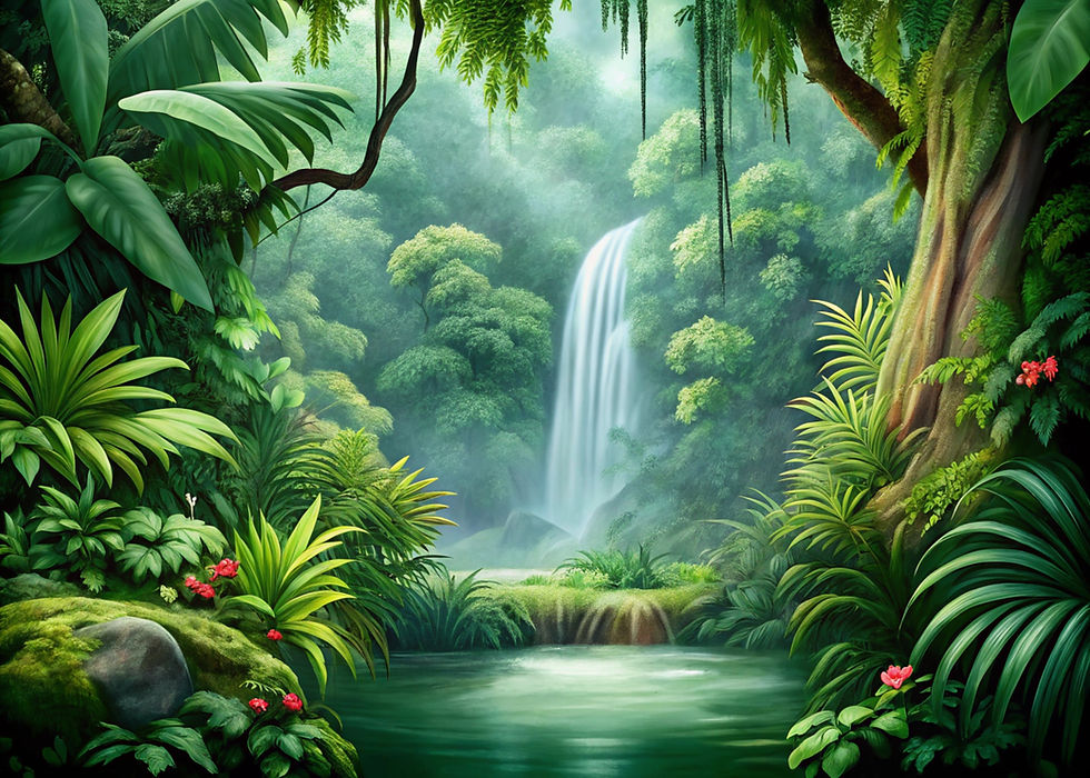 —Pngtree—lush tropical jungle with waterfall_15967338.jpg