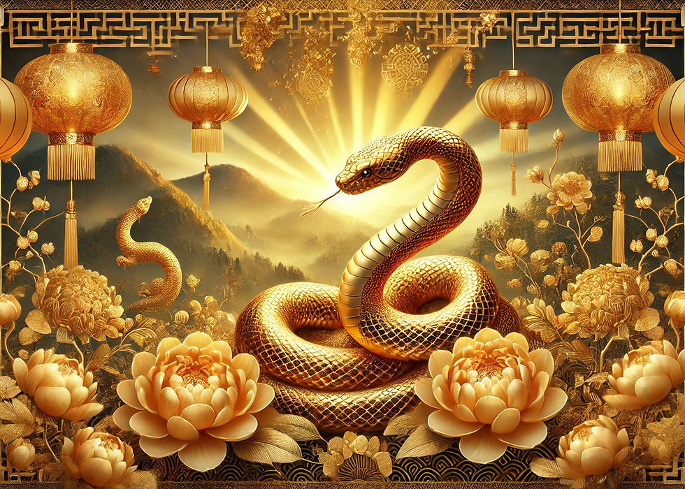 —Pngtree—radiant golden snake in ornate_15731707.jpg