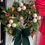 Thumbnail: Large Wreath
