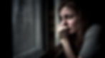 —Pngtree—distressed woman peering out of_2777944.jpg