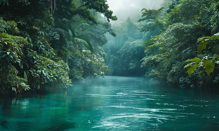 —Pngtree—hyperreal portrayal of a dense_15700482.png