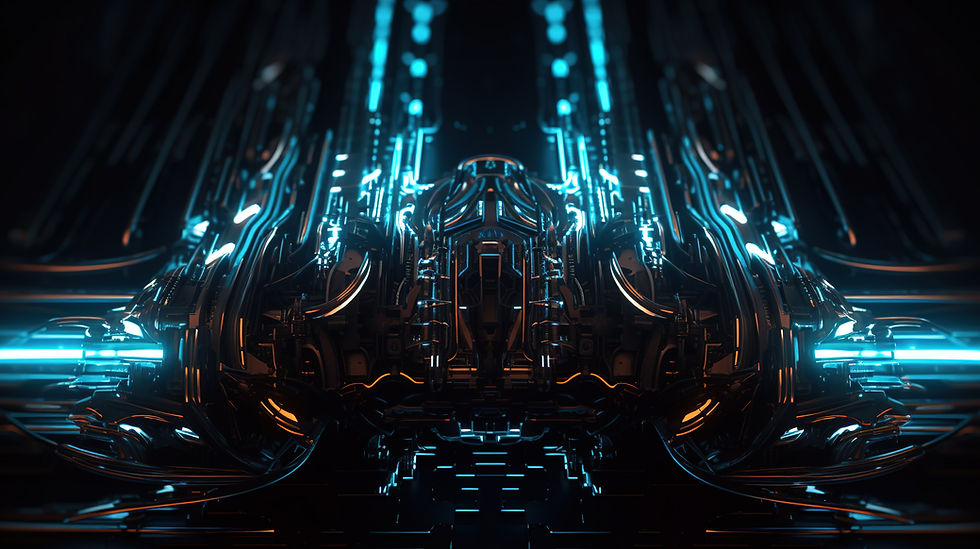 —Pngtree—an impressive black futuristic space_2746263.jpg
