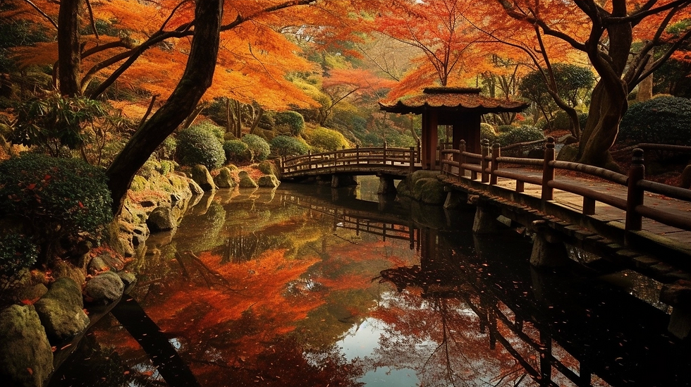 —Pngtree—fall in a japanese garden_2475627.pngの複製