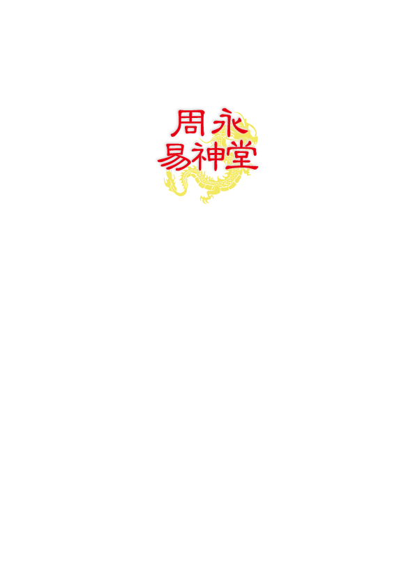 logo4.gif