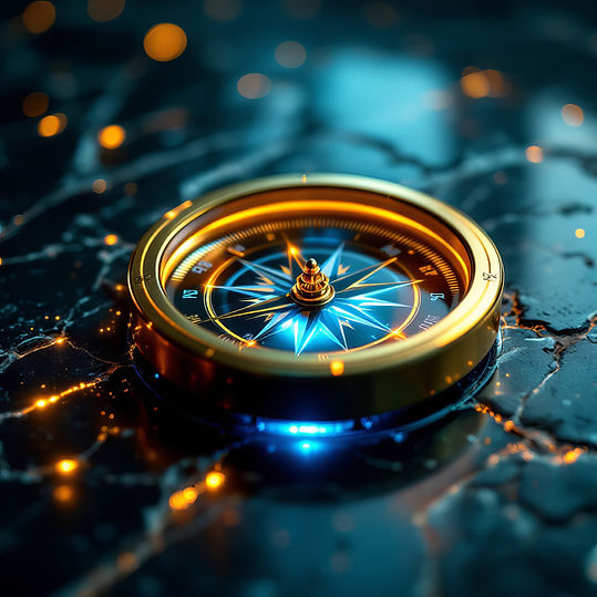—Pngtree—golden compass on marble background_15985237.jpeg