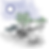 —Pngtree—ink landscape night chinese painting_4510997.png