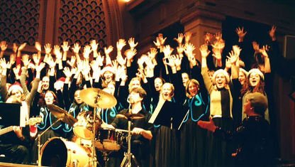 Dec 9, 2000.jpg