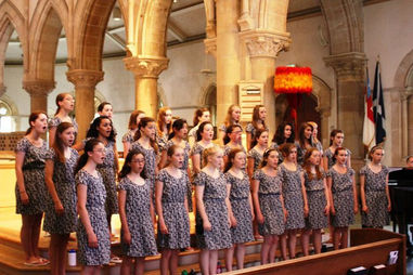 Hawaii Vivace Tour 2010 #13.jpg