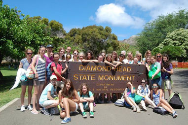 Hawaii Vivace Tour 2010 #1.jpg