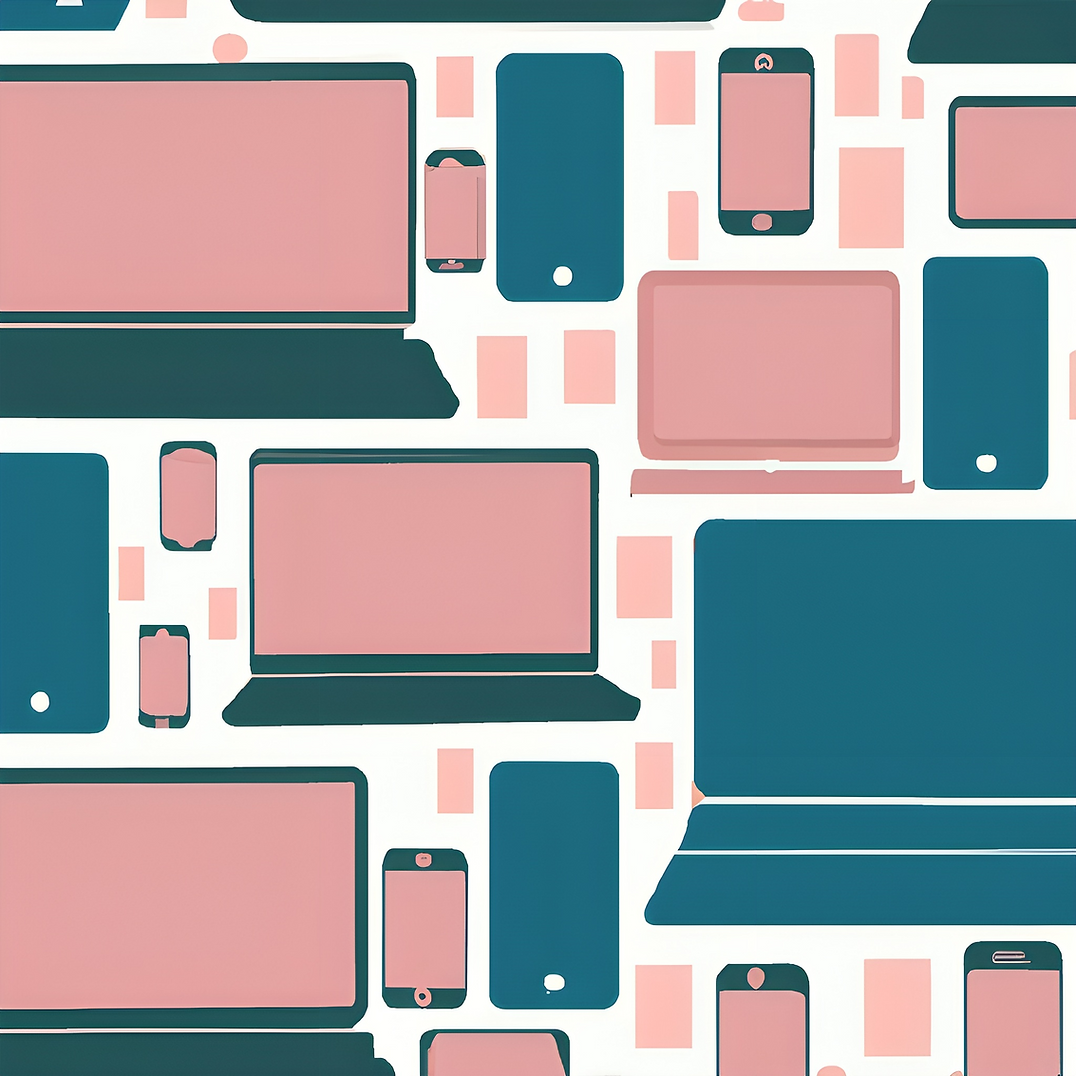 laptops and phones pattern.png