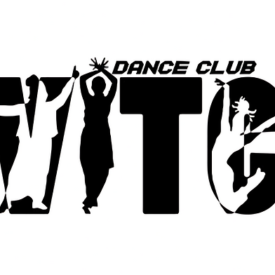 Dance Club