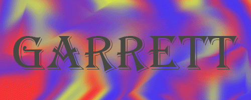 sammons-animation - Copy.gif