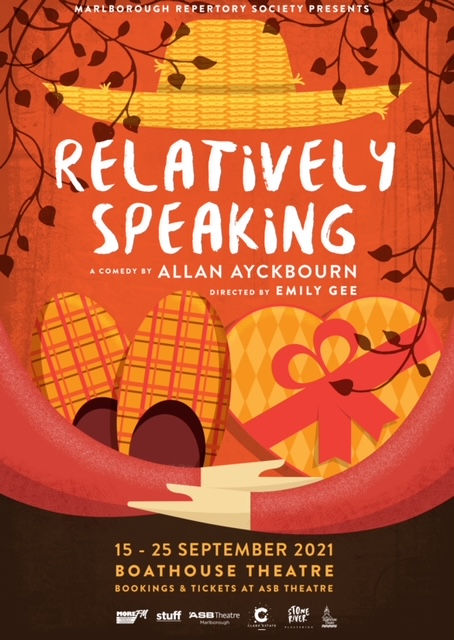 Relatively_Spealing.jpeg