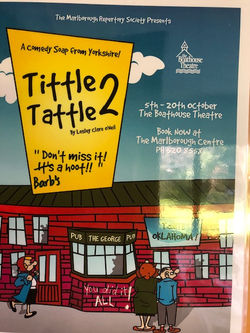 TittleTattle2