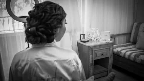 #fotografiabodacancun