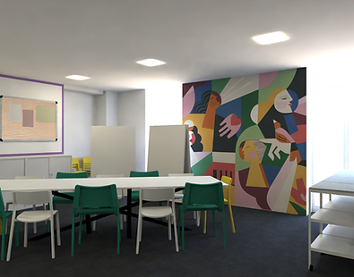 vue salle de réunion.png