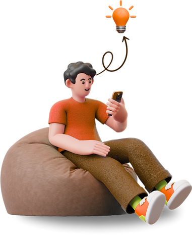 website content Digizone (3).png