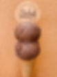 chocolate ice cream.jpg