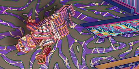 Interior vortex-2-p17-Cls.jpg