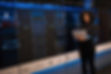 Woman_holding_Laptop-v3.jpg
