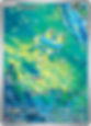 SN54_EN_88.png