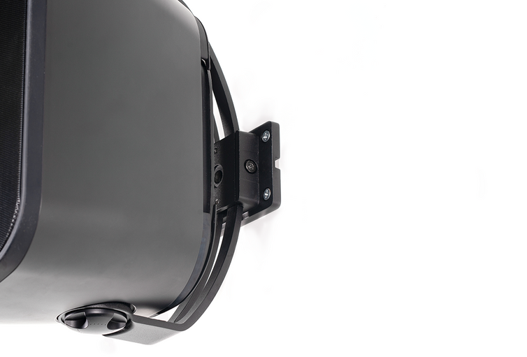 io6-back-mounted side.png
