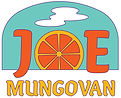 Joe-Mungovan-Sticker.jpeg