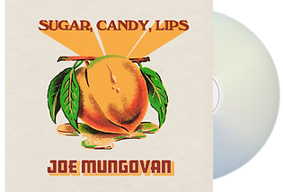 Untitled design_edited.png