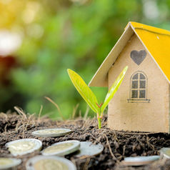 Land Investment: A High-Profit Strategy for Diversifying Your Real Estate Portfolio