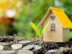Land Investment: A High-Profit Strategy for Diversifying Your Real Estate Portfolio
