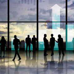 Why More Real Estate Investors Are Turning to Debt Funds