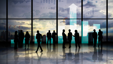 Why More Real Estate Investors Are Turning to Debt Funds